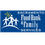 Sacramento Food Bank & Family Services logo