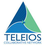 Teleios Collaborative Network logo
