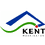 City of Kent Public Works Engineering logo