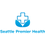 Seattle Premier Health logo