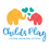 Child's Play Box logo