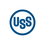 United States Steel Corporation logo