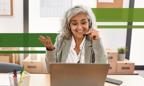 Nonprofit Fundraising Tips