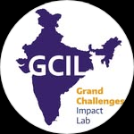 GCIL Logo