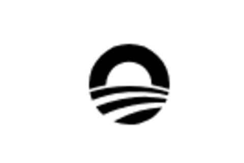 Obama Foundation Logo
