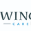 Wingspan Care Group logo