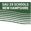 SAU 29 logo