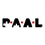 Preparing Adolescents and Adults for Life (PAAL) logo