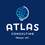 Atlas Consulting Group logo