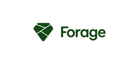 Virtual Job Simulations (The Forage)