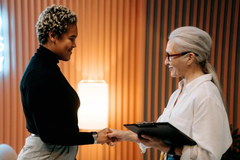 Quick Interviewing Guide