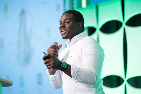 Career Exploration: Skills Worksheet