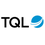 TQL (Total Quality Logistics) logo