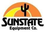 Sunstate Equipment Co logo