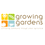 Growing Gardens of Boulder County logo