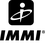 IMMI logo