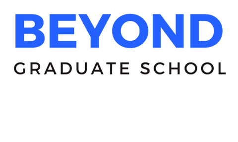 Beyond Graduate School