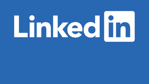 LinkedIn Groups for College of Business