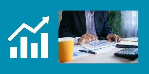 Decision-Making Chart