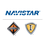 Navistar, Inc. logo