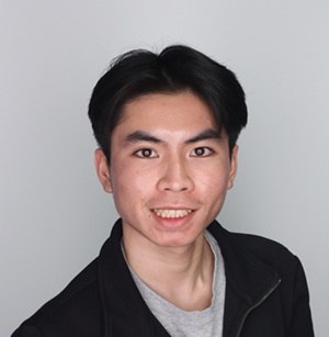 dominic headshot
