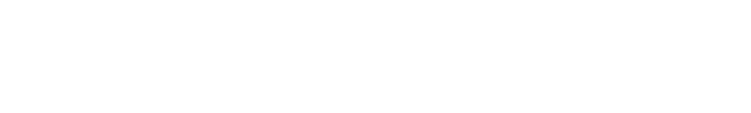 Career Center, San José State University