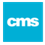 Charlotte-Mecklenburg Schools (NC) logo