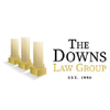 The Downs Law Group