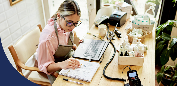 Best Bookkeeping Calgary