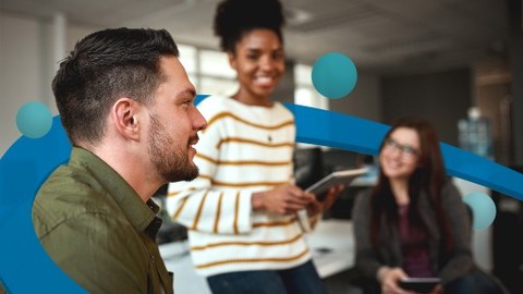 Nano Tips for Finding Happiness through Empathy with Shadé Zahrai