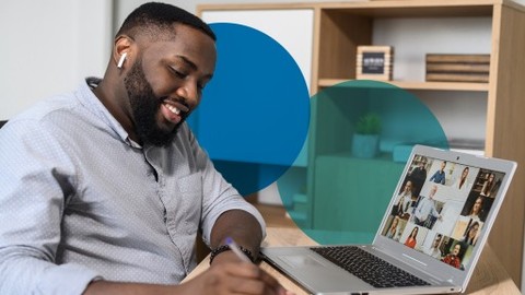 Motivate Remote Teams