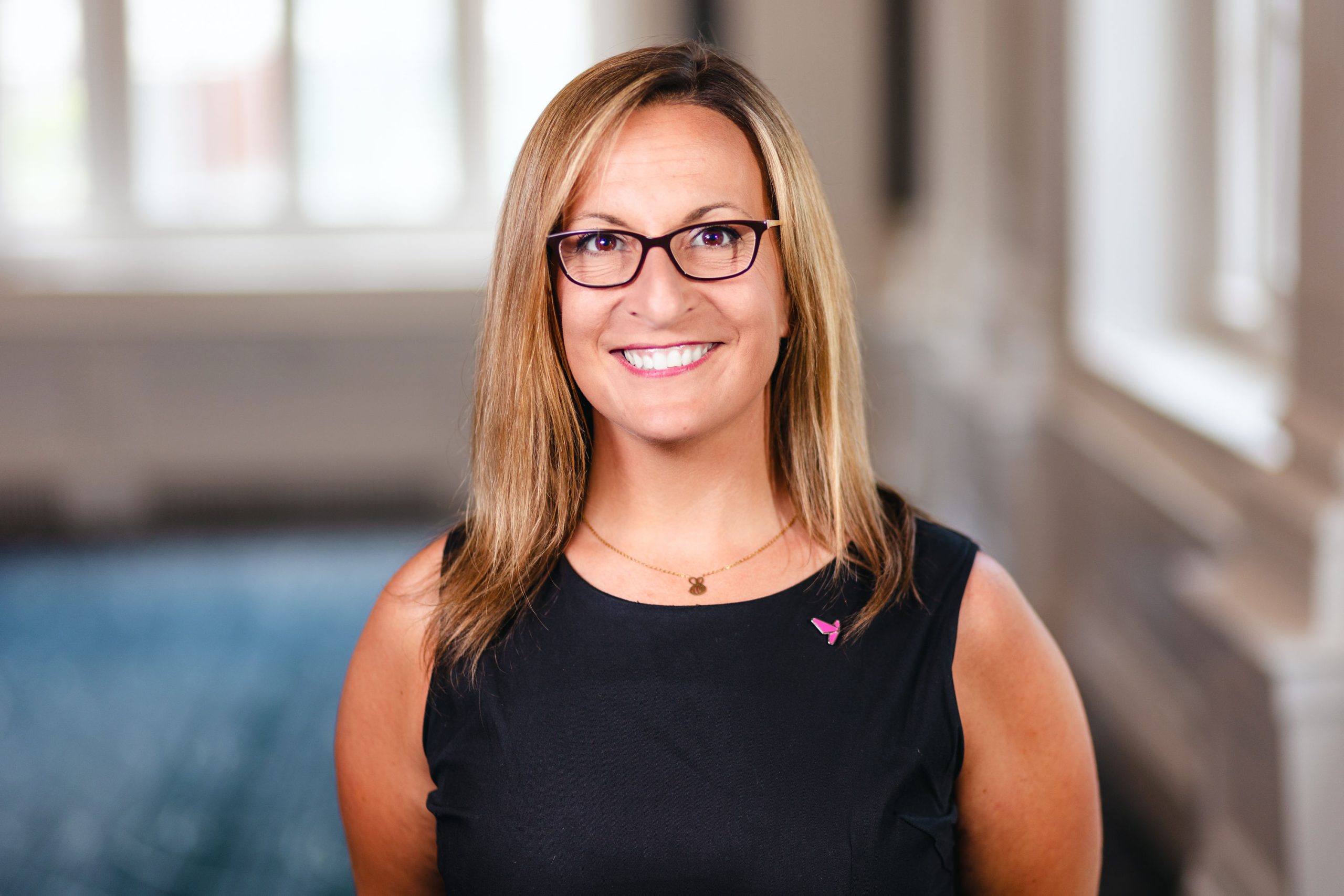 Business Peer Coaches 2025-2026 – Center for Career Engagement | Washington  University in St. Louis, image size:2560x1707