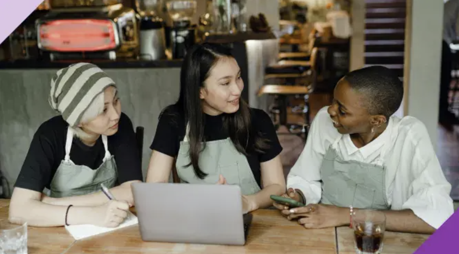 16 Small Business Grants for Women (and How to Apply) – Career Services |  Empire State University