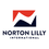 Norton Lilly International logo