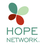Hope Network logo