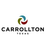 City of Carrollton logo