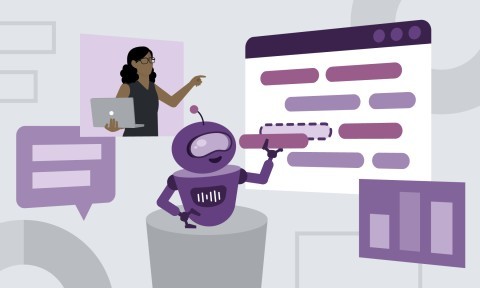 Vibe Coding for Data Analysts