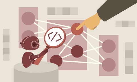 Interpretable AI: A Hands-on Introduction