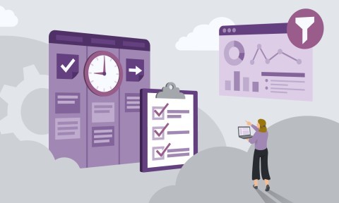 Learning Jira (Cloud Edition): Creating Items, Using Boards, Finding Items with JQL Search, and Tracking Work