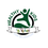 Healthy Kids Programs logo