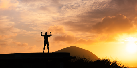 Cover Letter Template – Focus on Skills & Strengths