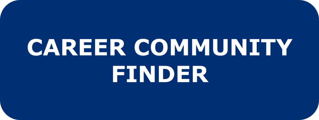 Career-Community-Finder-Button