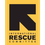 International Rescue Committee logo