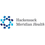 Hackensack Meridian Health logo