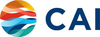 Cicatelli Associates Inc.~ CAI logo
