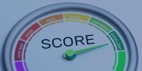 Rock Your Resume Assessment I: Score your Resume