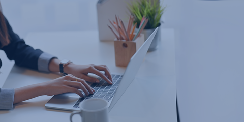 How to Write Professional Emails in the US