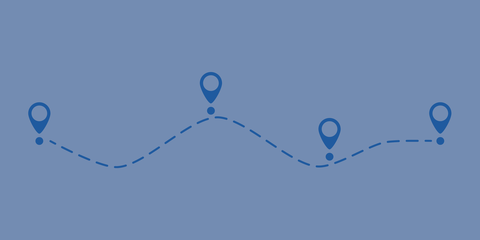 International Student Employment & US Hiring Process