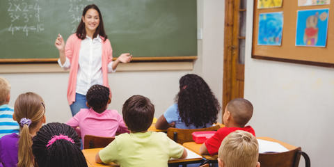 Recommended LinkedIn Learning Courses For Education & Academia Career Community