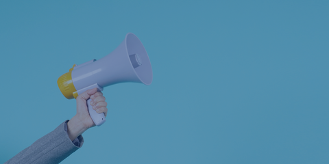 Frequently Asked Questions (FAQ) about CPT (for International Students)